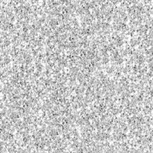 Meet your Posher, Shanya